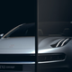 Image for article titled Lynk & Co Has A New Battery Electric Concept With A Range Of 435 Miles